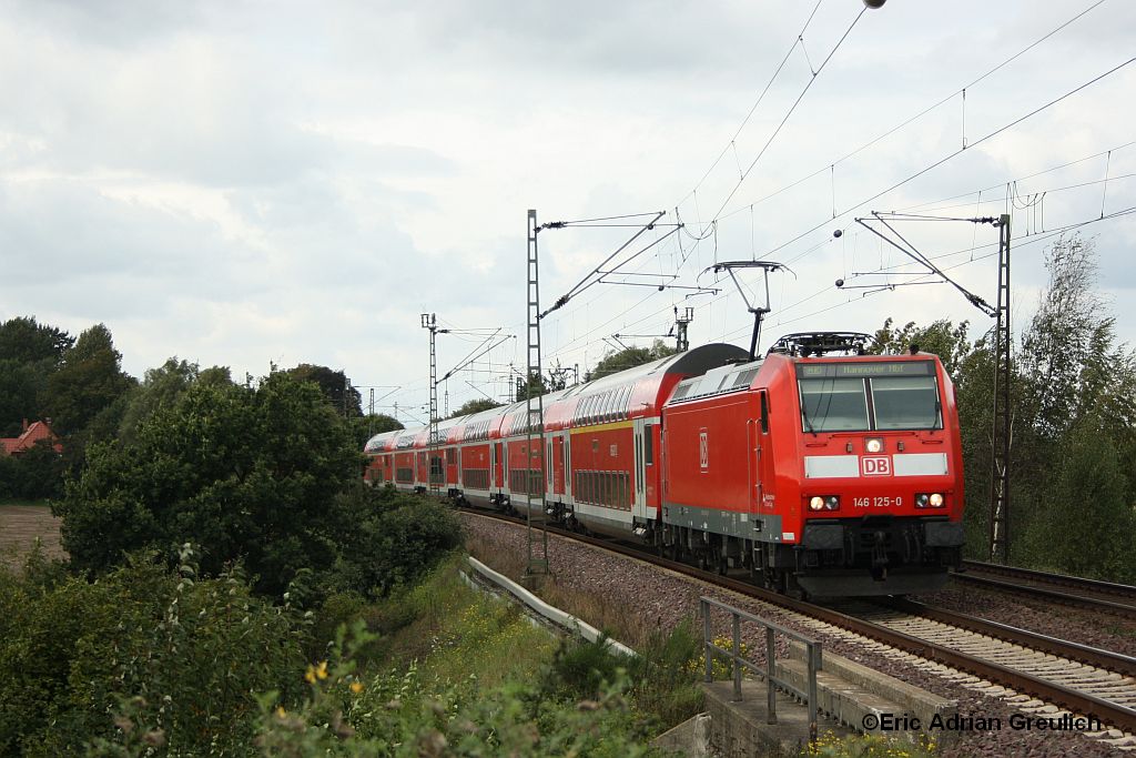 146 125 am 18.09.2010 in Hagen.