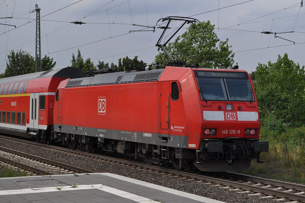 146 126 am 04.08.2010 in Nienburg