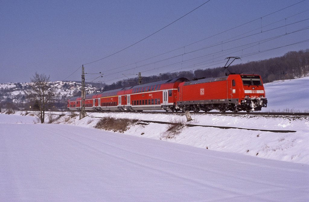 146 205  Uhingen  07.03.10