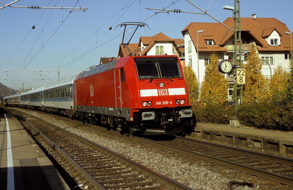 146 208  Ispringen  29.10.05