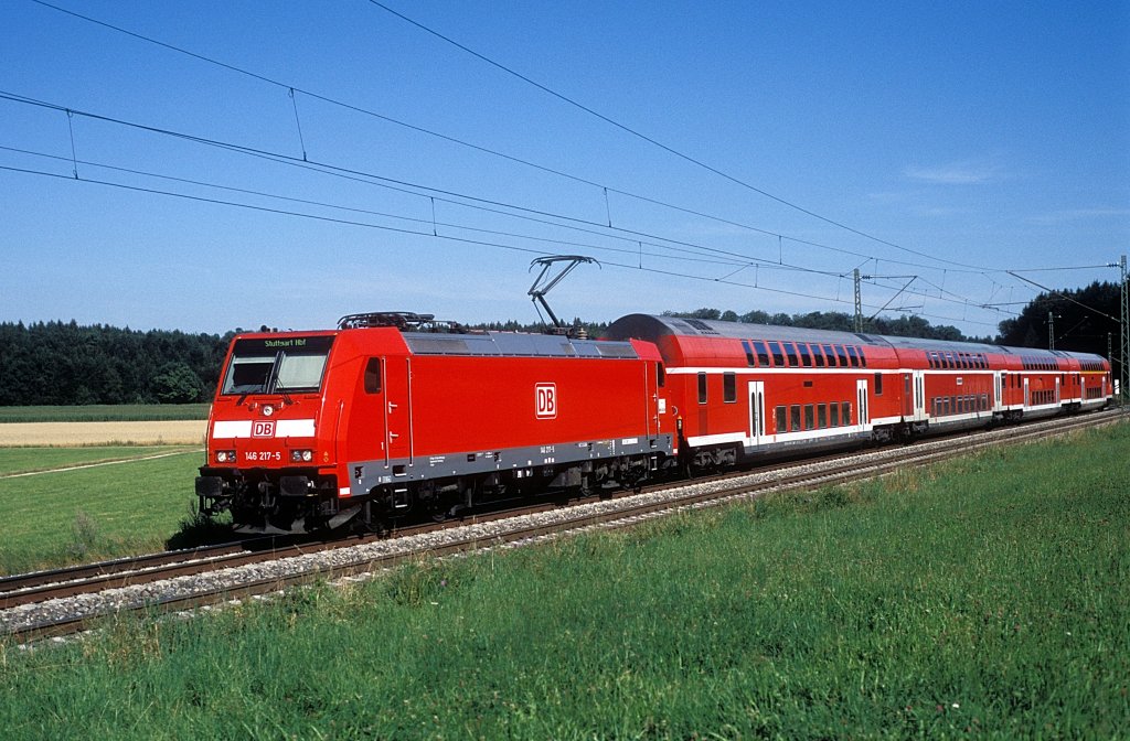146 217 bei Beimerstetten  01.08.07

