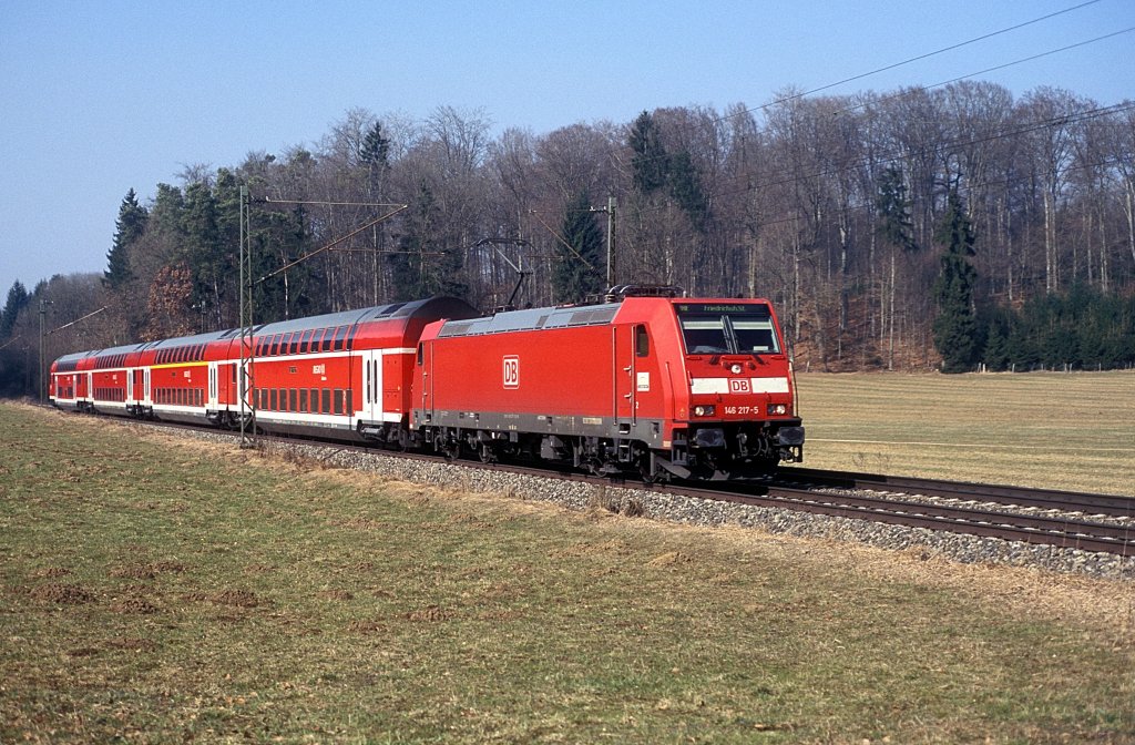 146 217  bei Beimerstetten  19.03.11