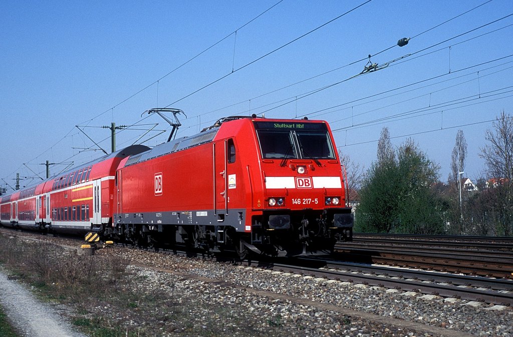 146 217 Tamm 02.04.07

