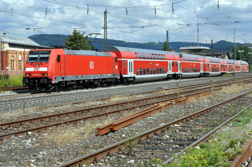 146 218  Sssen  09.08.12