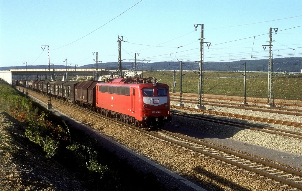 150 024  Vaihingen ( Enz )  00.00.02  