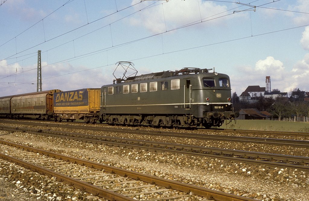 150 161  Jettingen  13.02.88