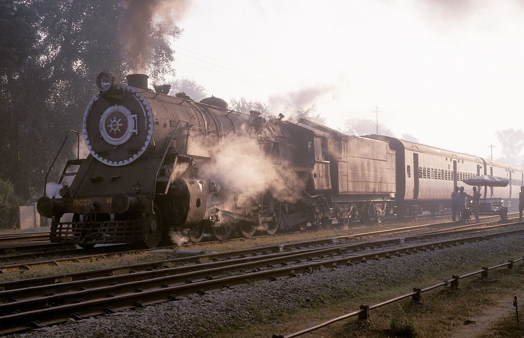 15037  Nakodar  26.10.93