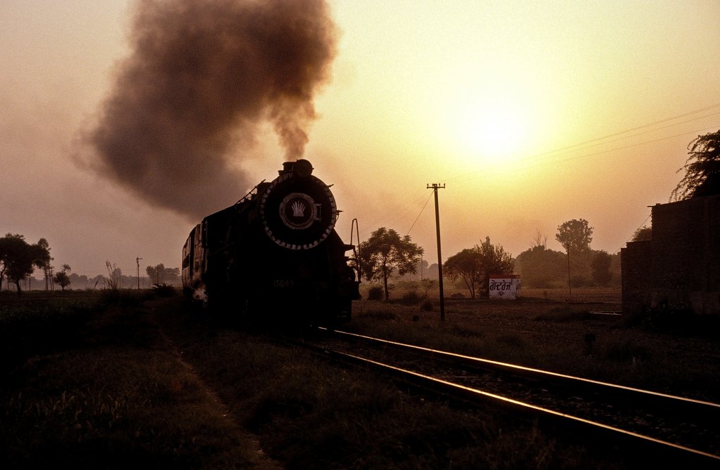 15049  bei Lohian Khas  26.10.93