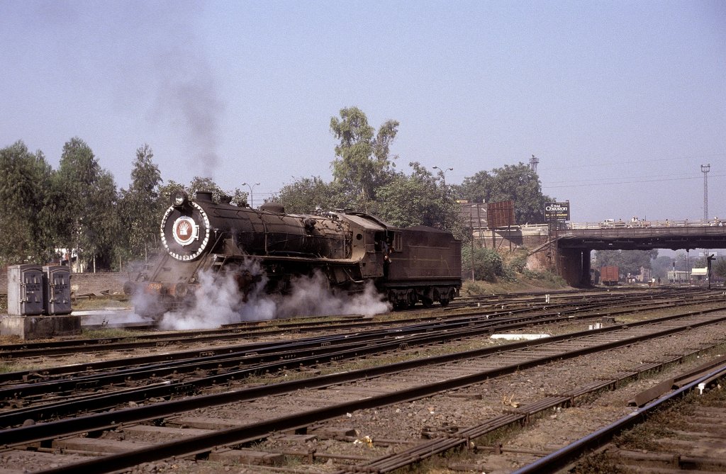 15051  Ludhuana  28.10.93