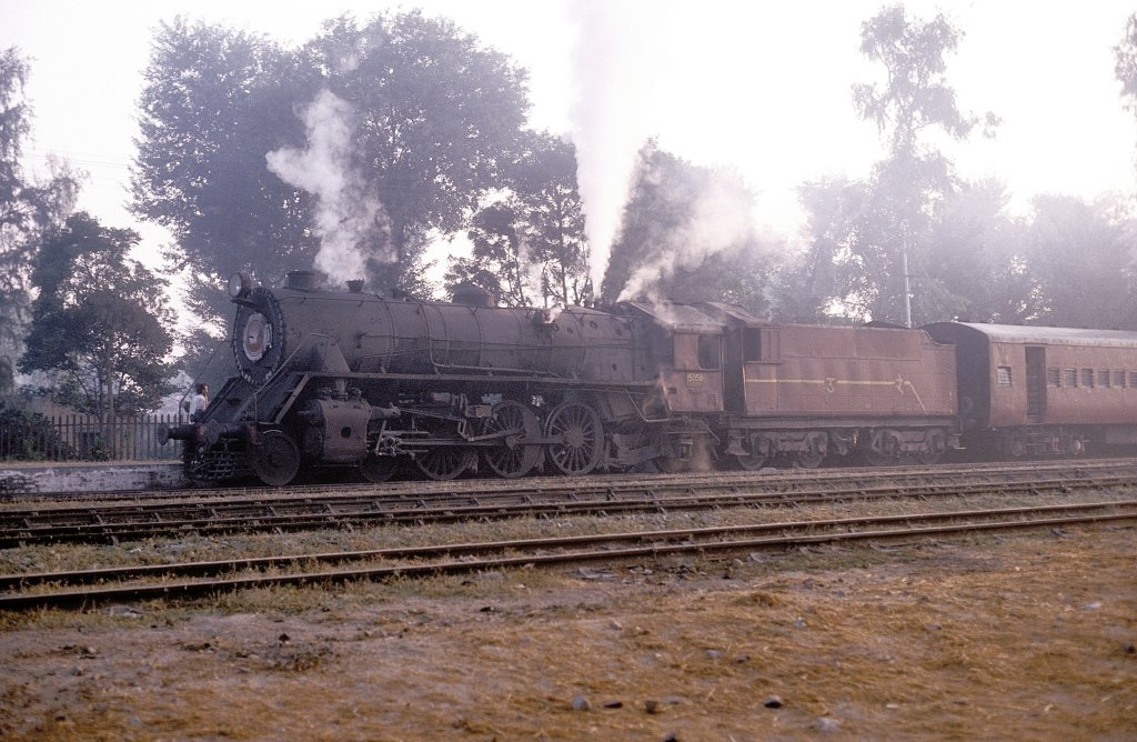  15058  Nakodar  26.10.93