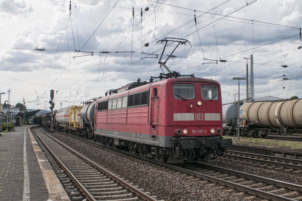 151 097 in Neuwied am 03.08.2012.