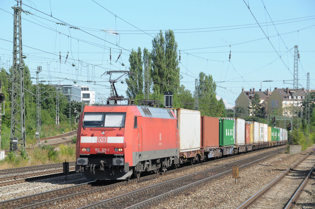 152 125 am 31.07.10 am Heimeranplatz