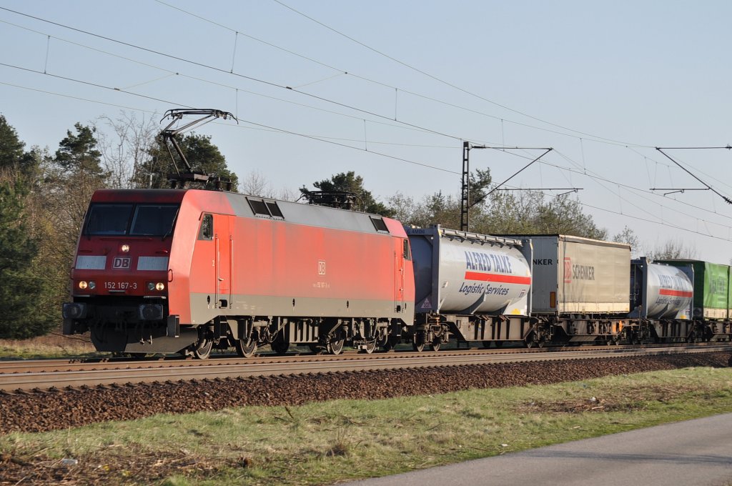 152 167 Wagh�usel 25.03.2011