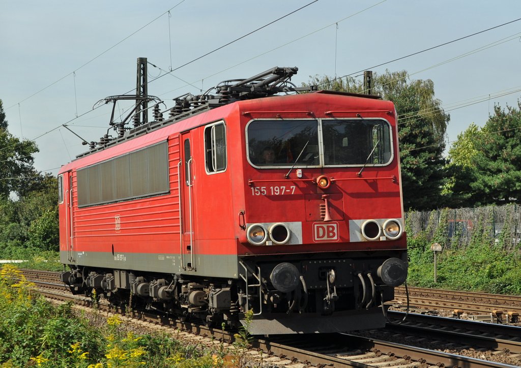 155 197 am 11.09.2010 in OB-Osterfeld