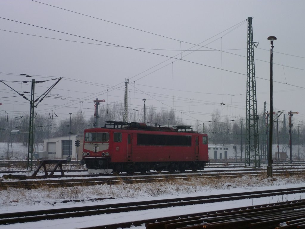 155 214 war am 19.03.13 in Zwickau/Sachs.