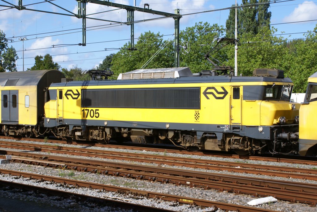 1705 NS Alkmaar 18-09-2010