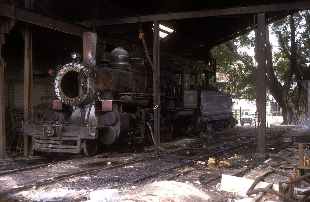 1804  Amistad Pueblos  19.03.01