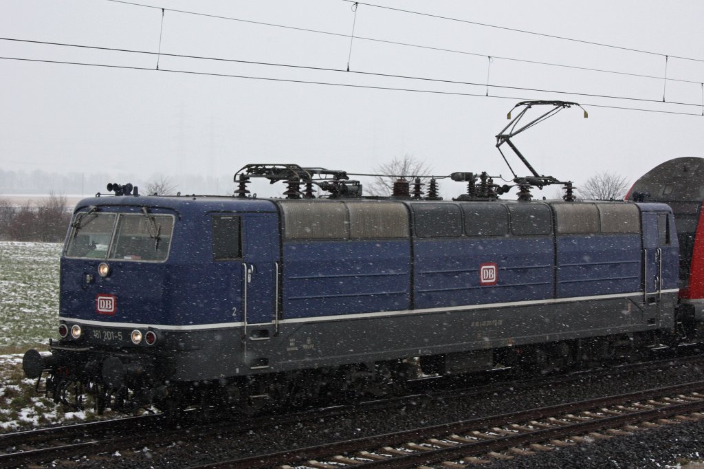 181 201 am 24.2.13 in Neuss-Allerheiligen.