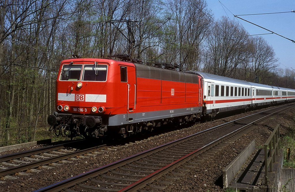 181 216  Rastatt  16.04.03