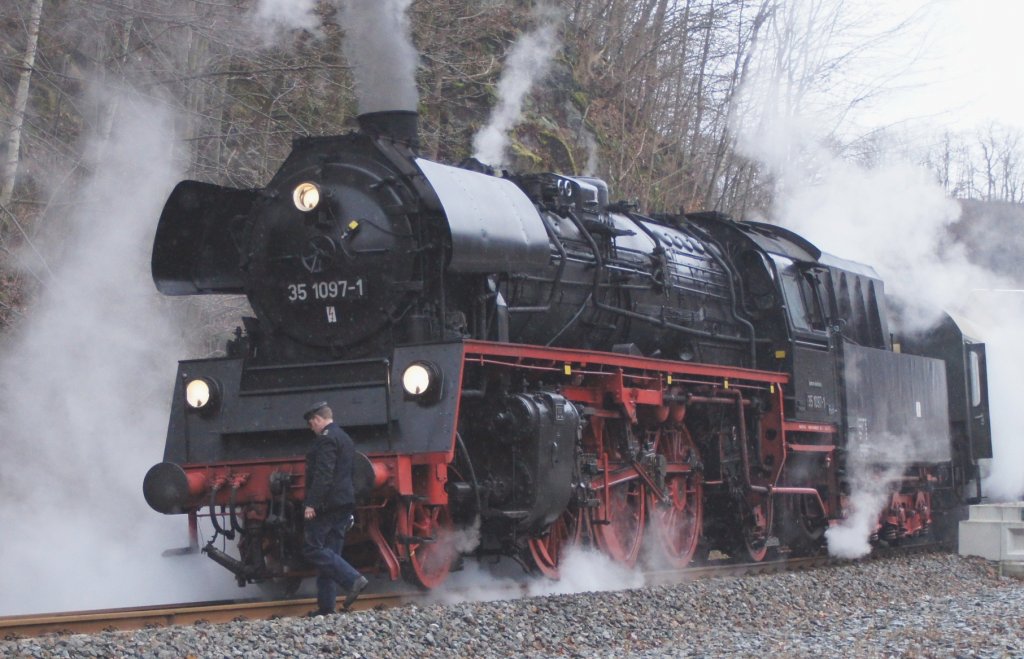 18.12.2011, 35 1097-1, Wolkenstein (Erzgebirge)