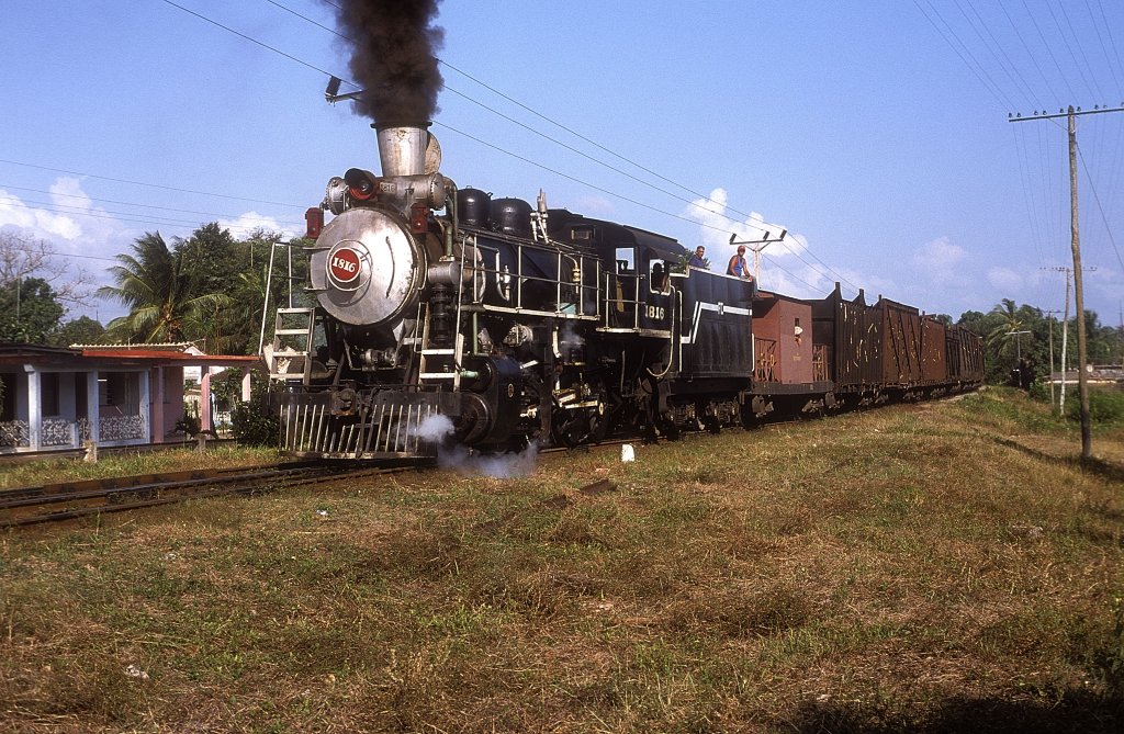 1816  Hector Molina  29.03.01