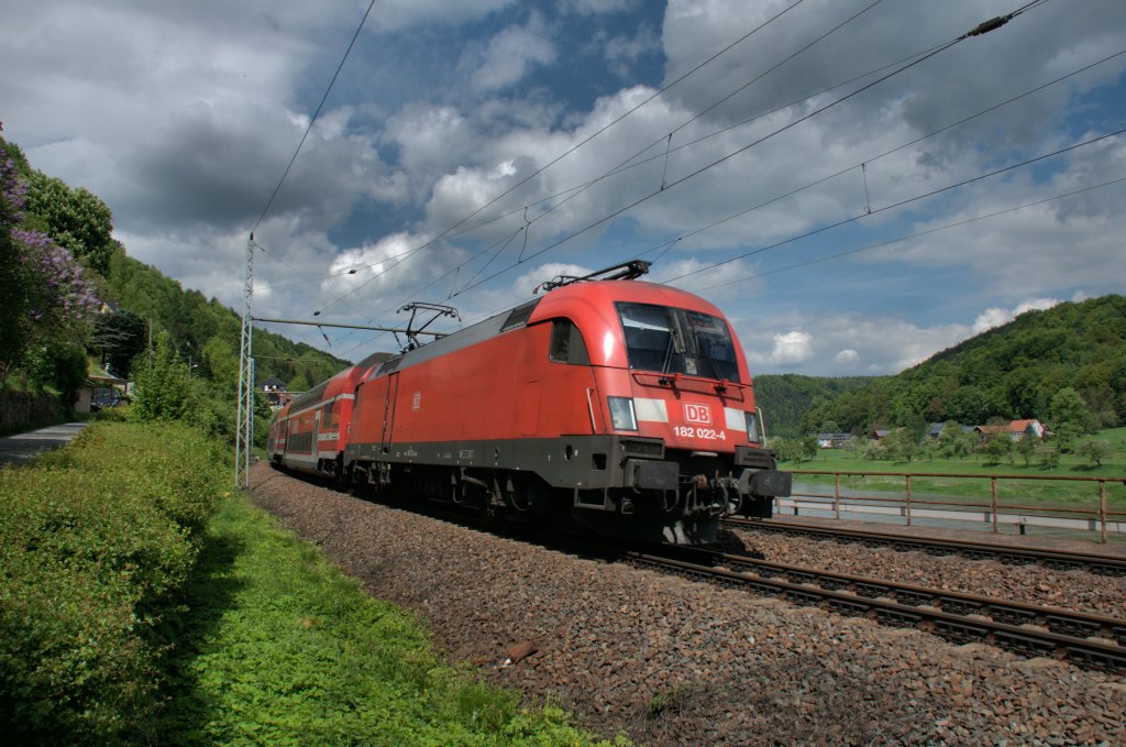 182 022 am 14.05.13 in Knigstein