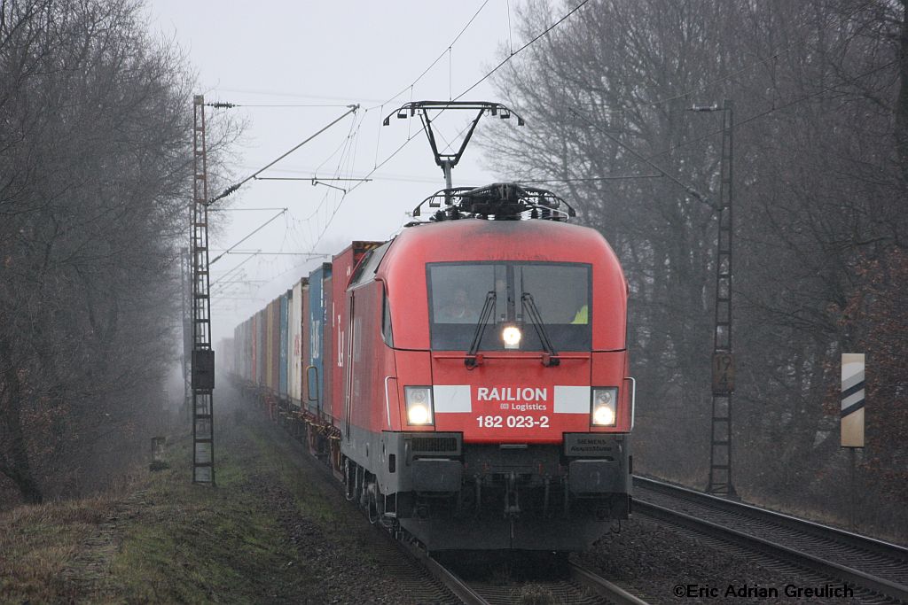 182 023 am 20.01.11 in Aligse