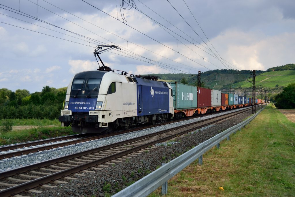 182 519 am 10.08.12 in Himmelstadt!