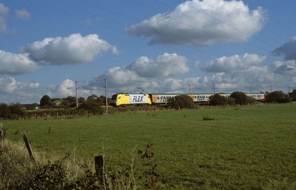 182 523  bei Jbeck  13.10.03