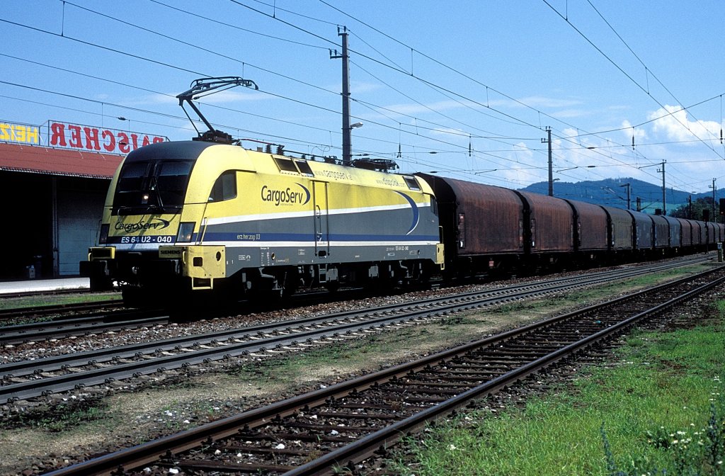 182 540  Strawalchen  23.06.08