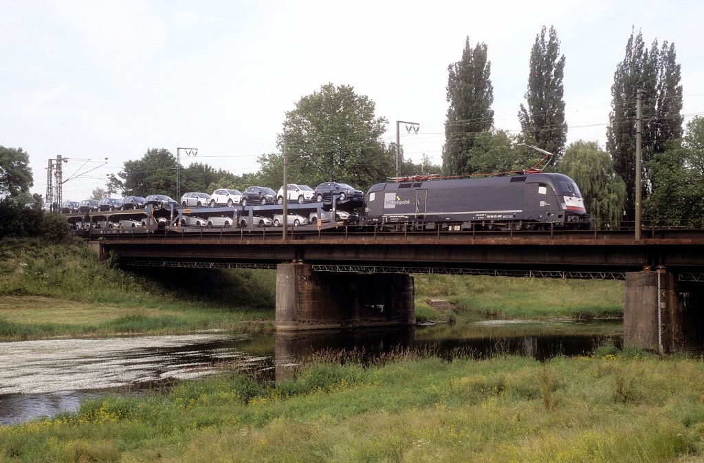 182 597  Rastatt  05.06.09