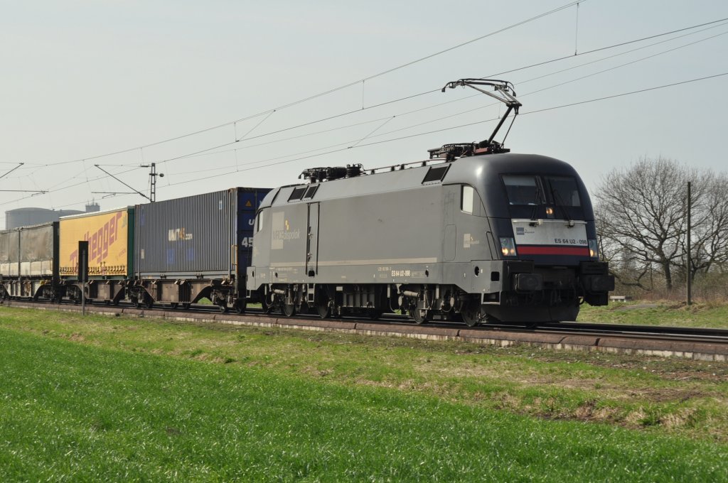 182 598 Waghusel 25.03.2011