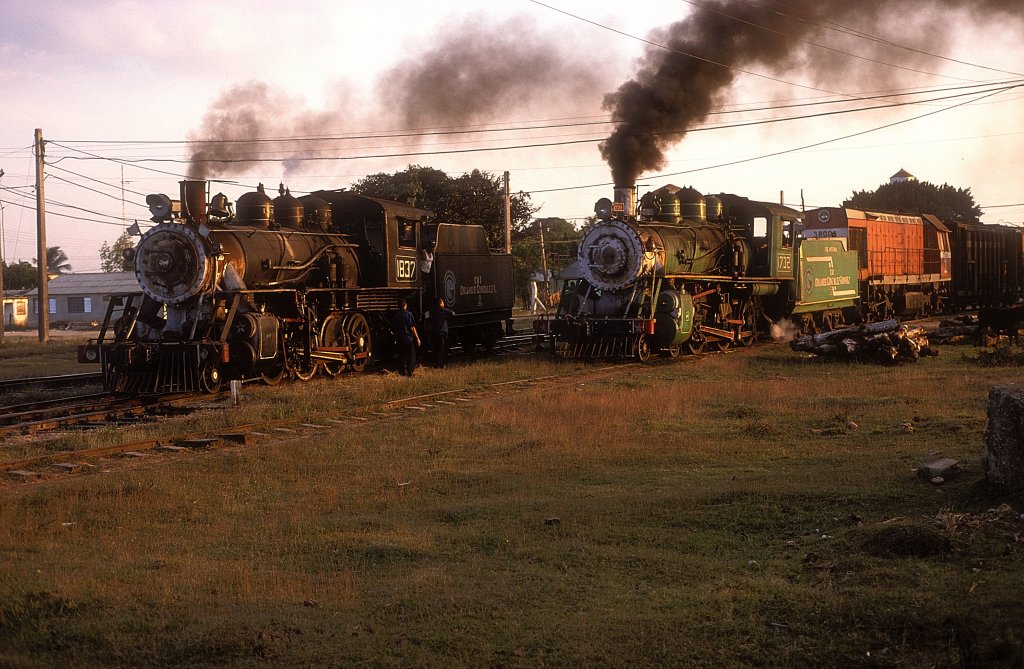 1837 + 1732  Orlando Gonzales Ramirez  23.03.01