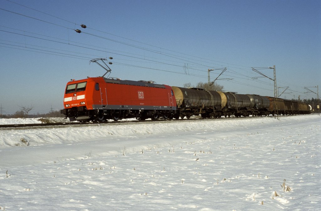 185 048  Waghusel  04.01.02