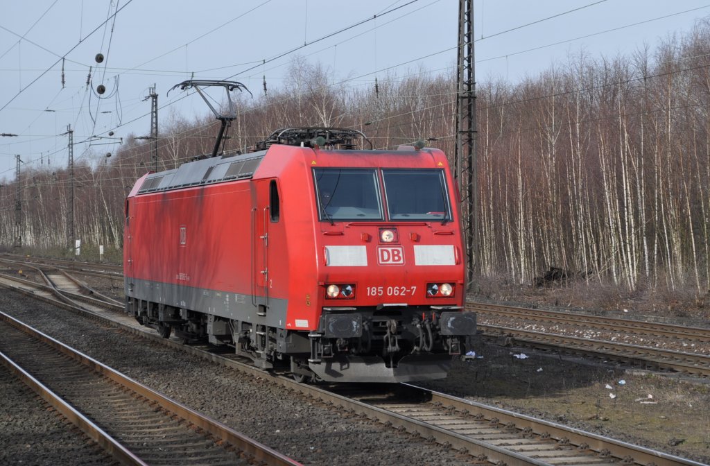 185 062 Essen-Dellwig 12.03.2011 a