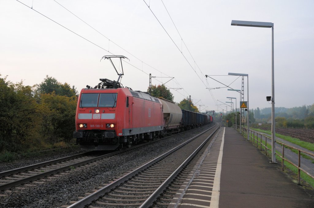 185 130 am 30.09.10 in Th�ngersheim