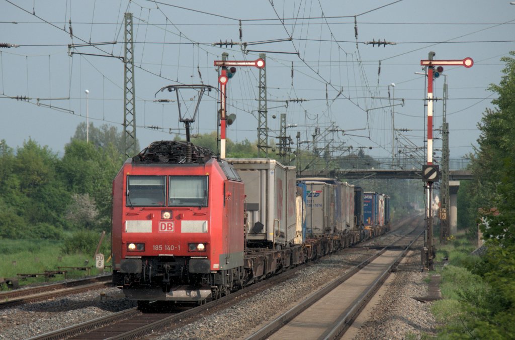 185 140 am 07.05.13 in Hirschaid