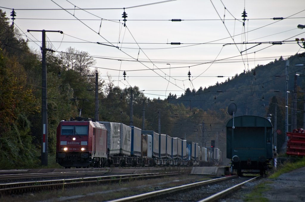 185 238 am 08.10.10 in Wernstein.