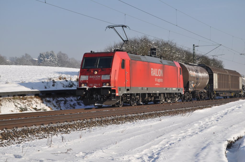 185 294 Ebersbach a.d. Filz 03.12.2010