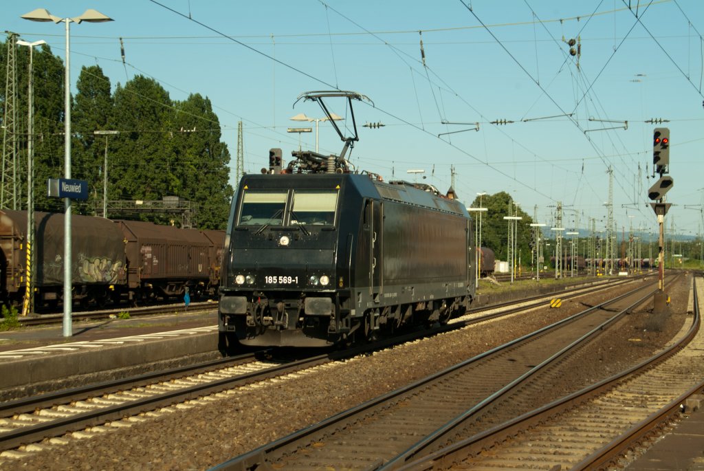 185 569 am 1.8.12 in Neuwied