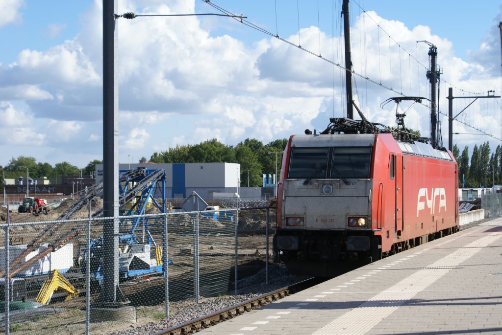 186 113,Breda 19-09-12