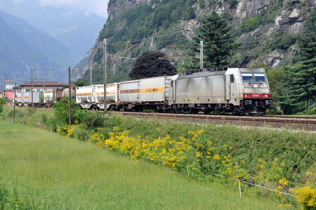 186 907  Personico  14.08.12