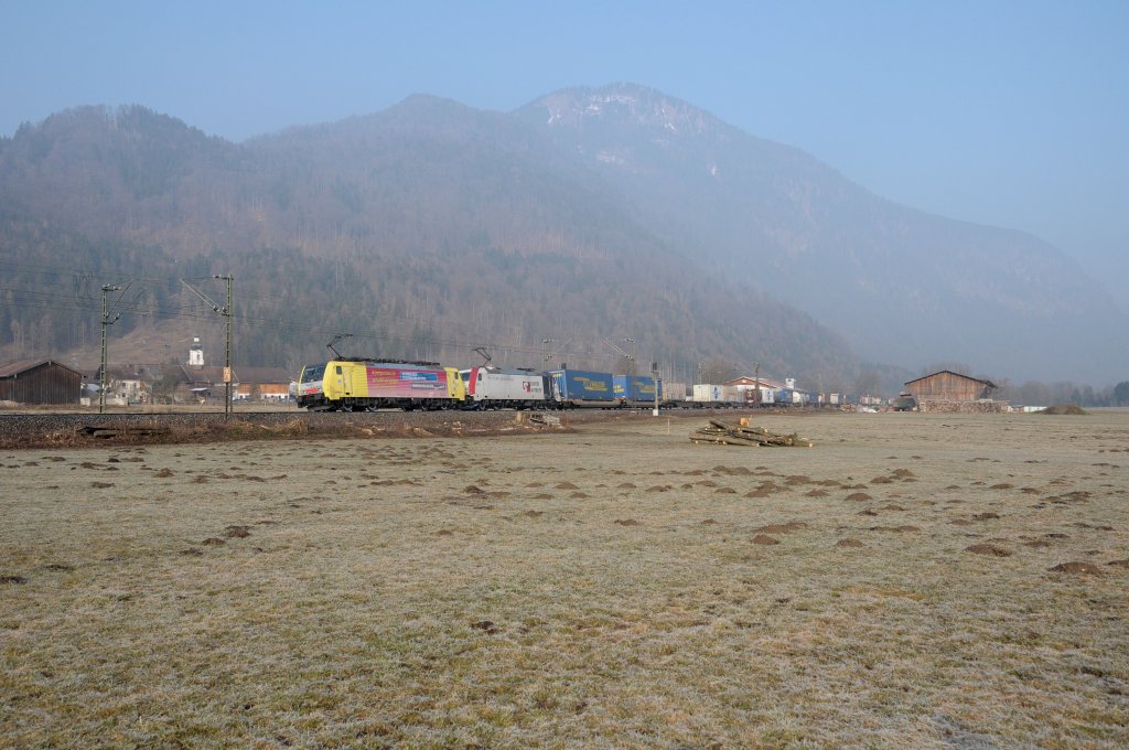 189 907 & 185 664 am 05.03.11 am B� Raisach