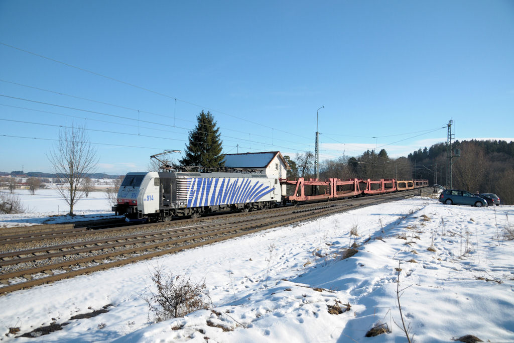 189 914 am 05.02.11 in Assling