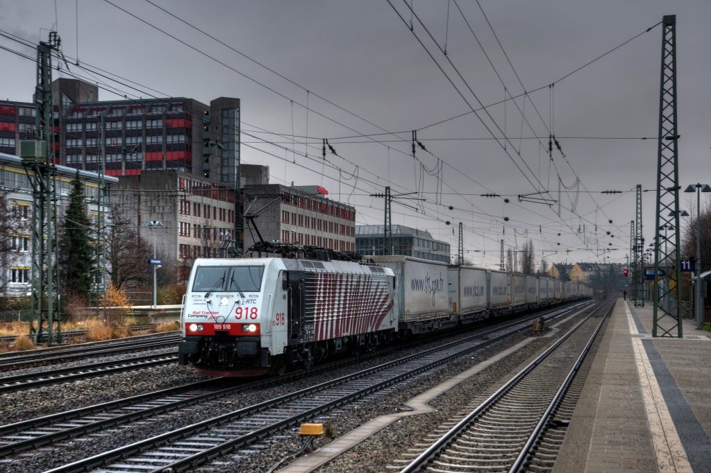 189 918 am 11.12.11 am Heimeranplatz