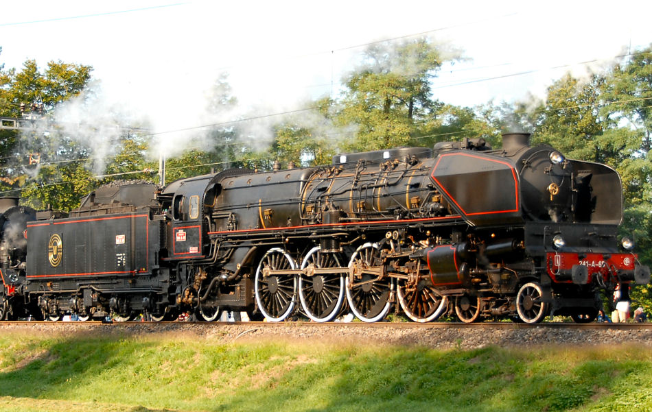 19.09.2010 241.A.65  Full Reuenthal