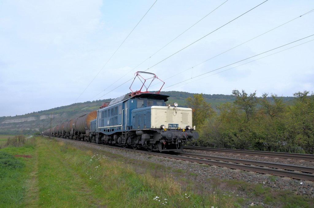 194 178 am 30.09.10 in Thngersheim