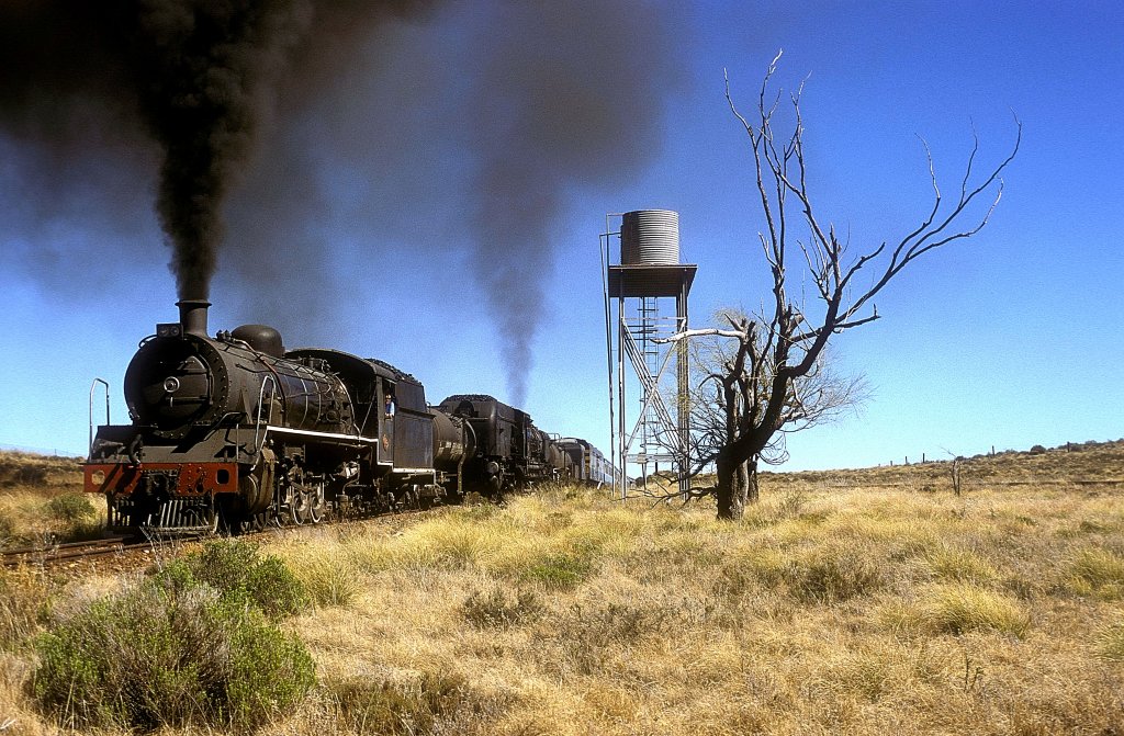 19B-1412 + GMAM-4122  Lootsberg  26.08.01