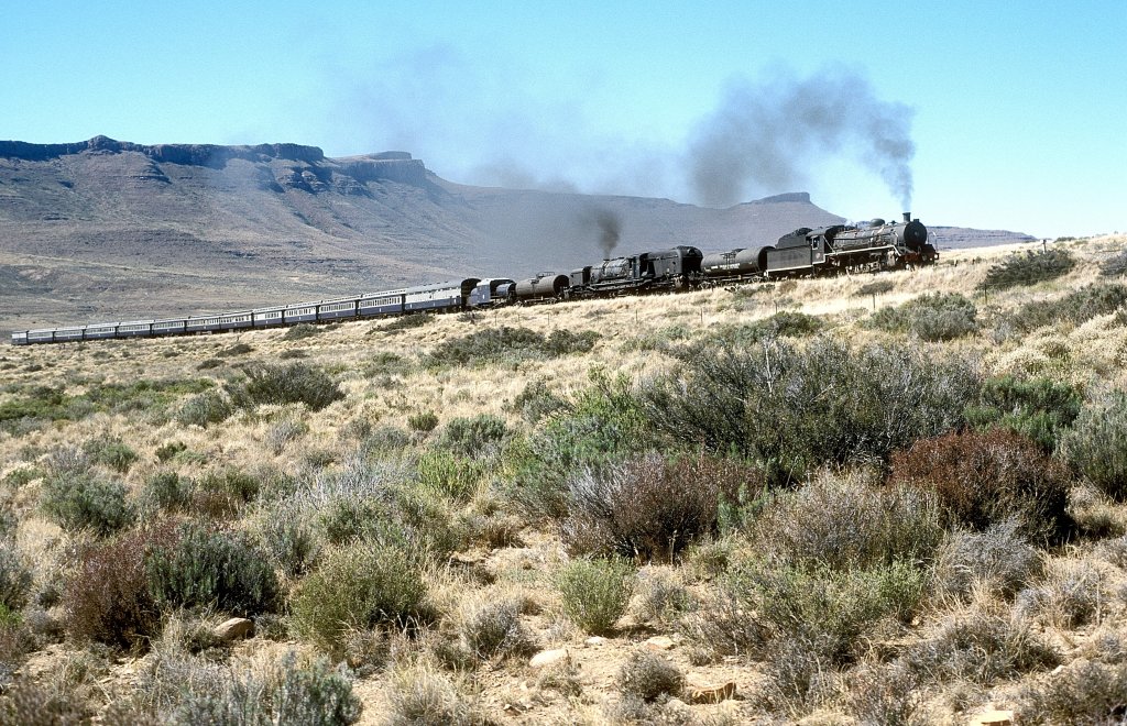 19B - 1412 + GMAM - 4122  Lootsberg  26.08.01