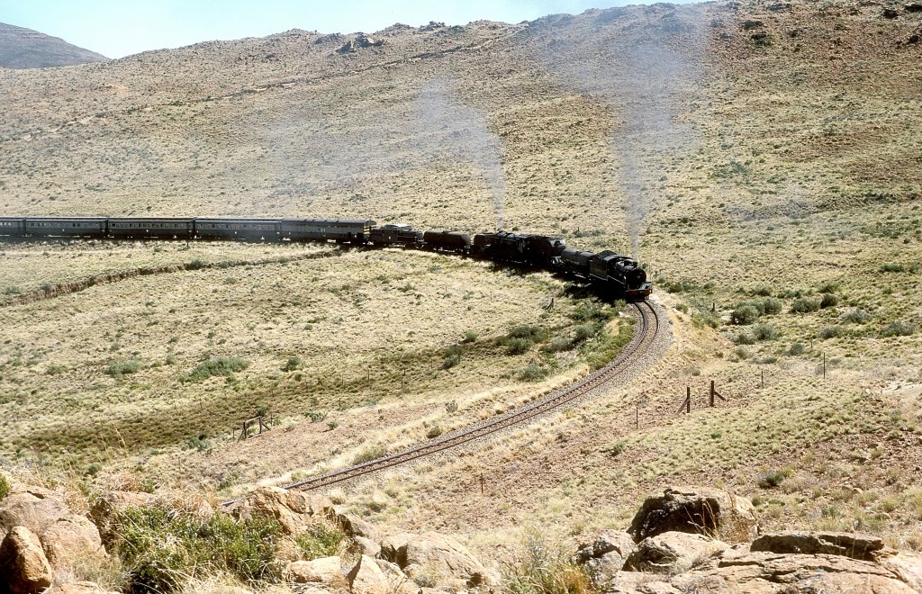 19B - 1412 + GMAM - 4122  Lootsberg  26.08.01